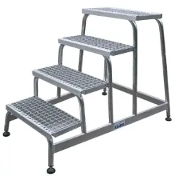 Assembly Step image