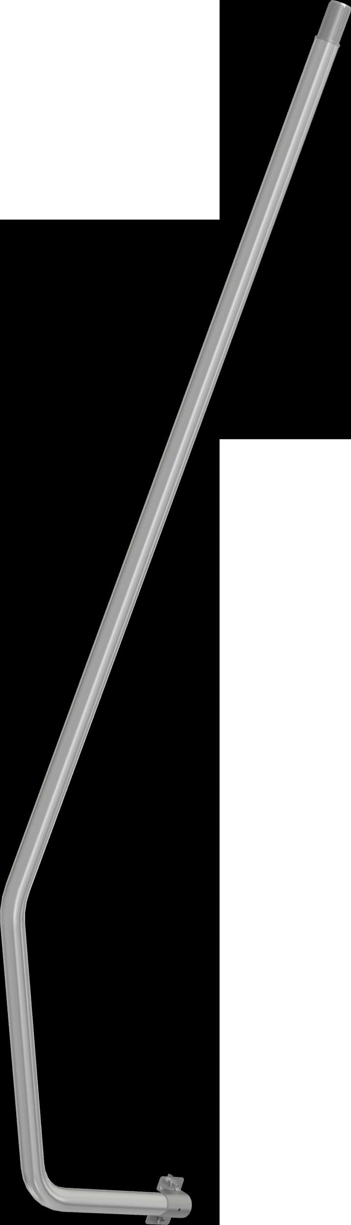 Platform Ladders image