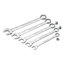 Ring Spanner image