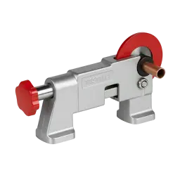 Pipe Cutter image