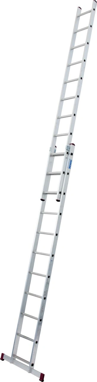 Extension Ladders image
