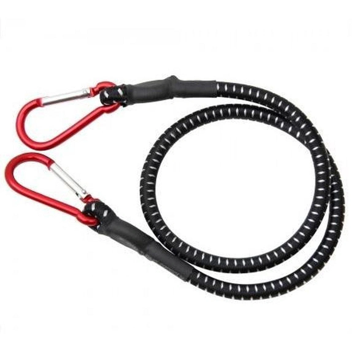 Tensioning Straps image