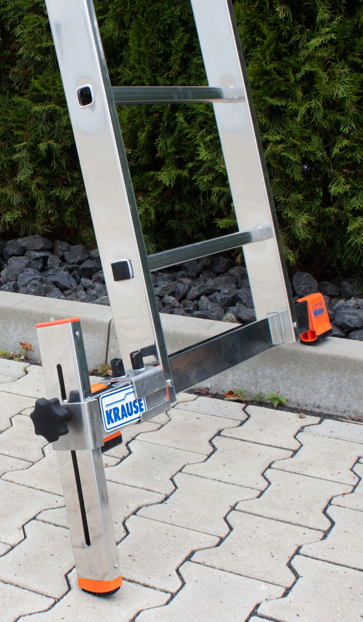 Step Ladders image