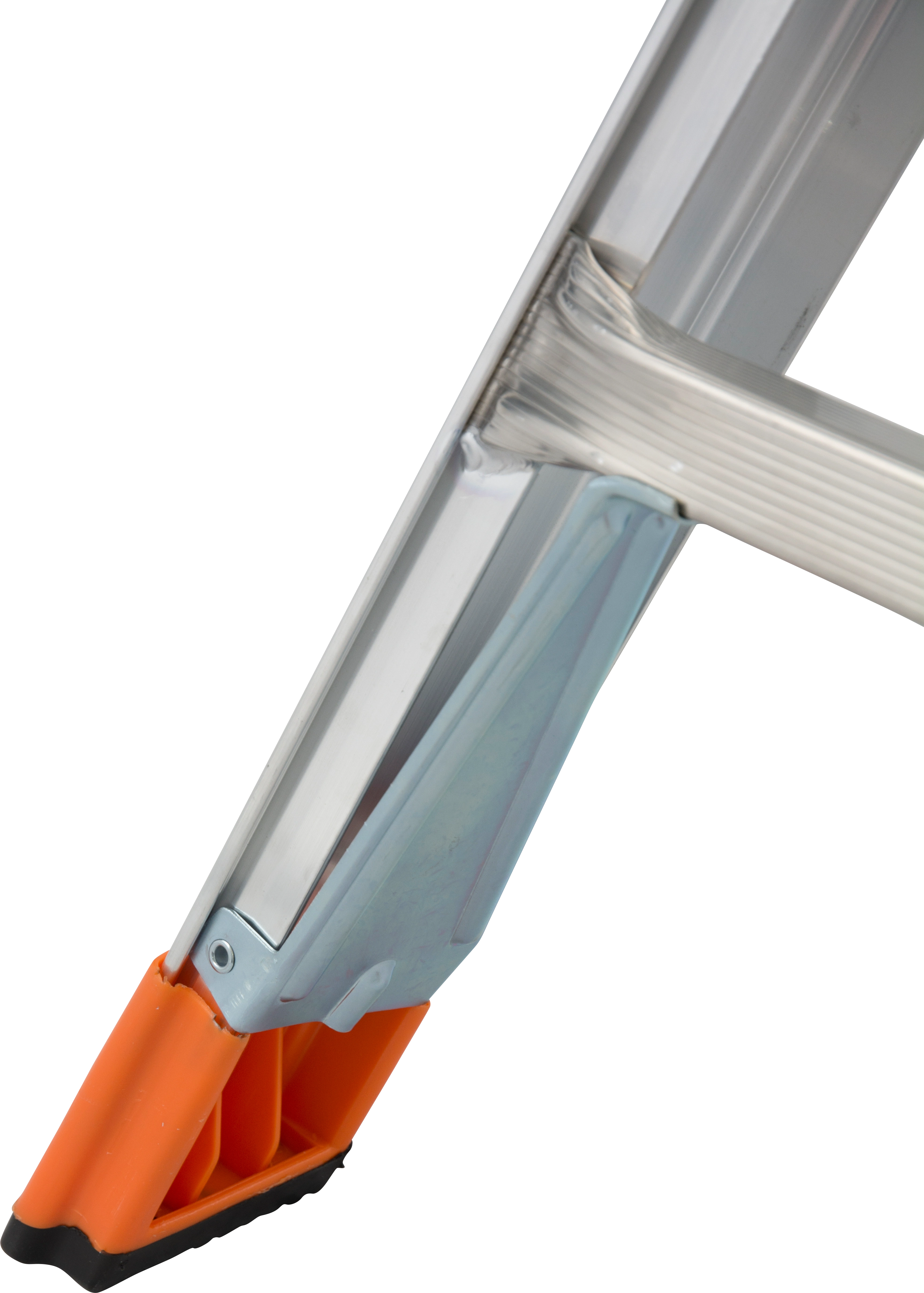 Telescopic Ladders image