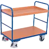 Shelf Trolley image