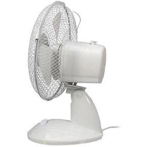 Table Fans image
