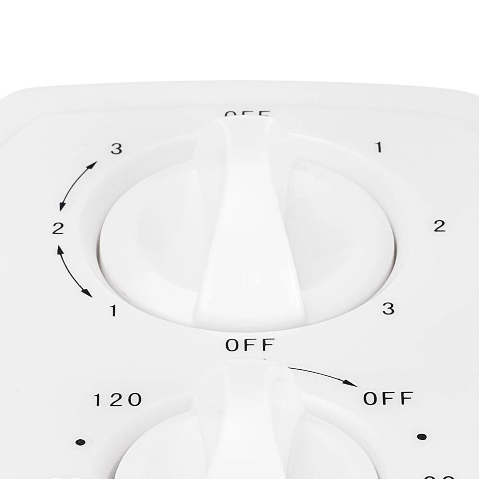 Tower Fans image