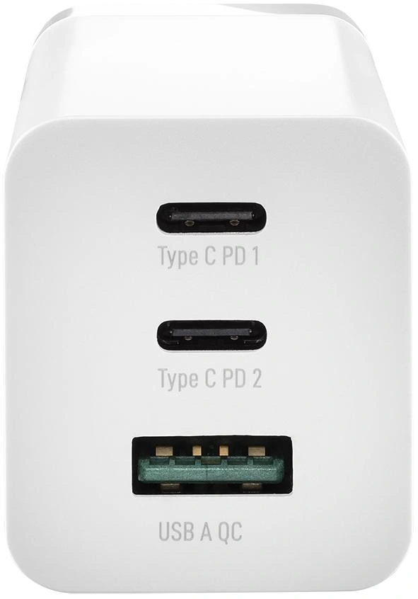 Usb Chargers image