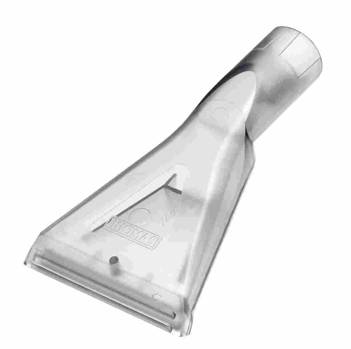Wet And Dry Vacuum Cleaner image