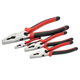 Water Pump Pliers image
