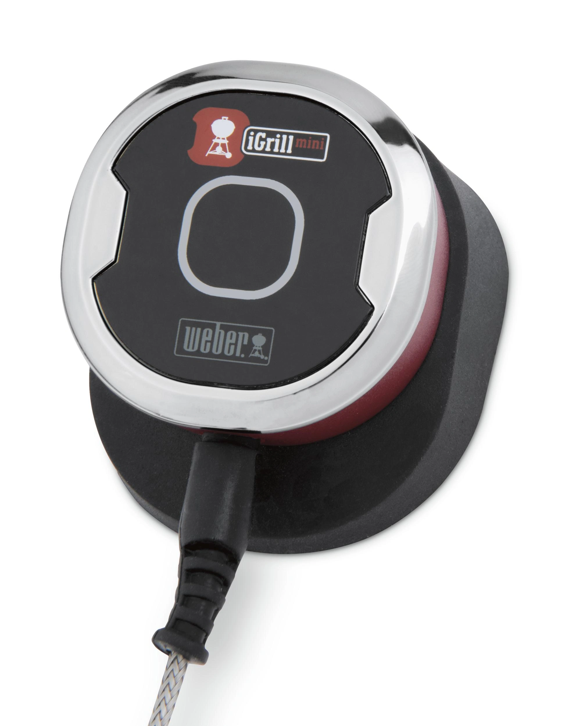 Weber Grill Accessories image