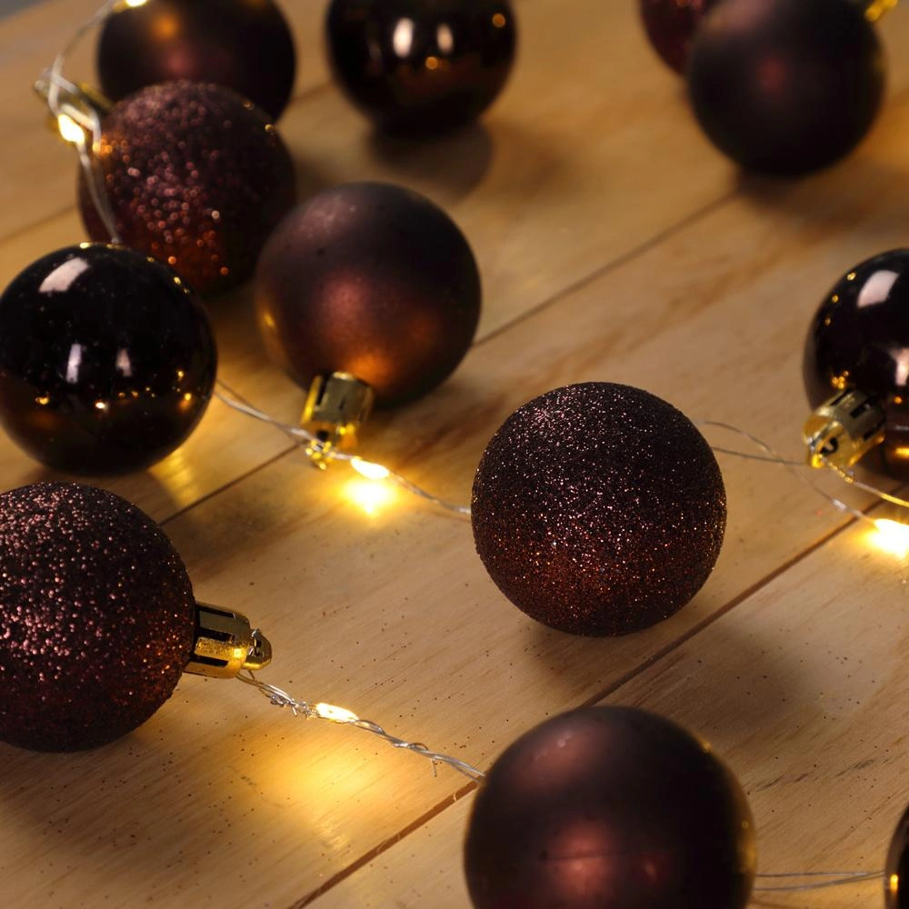 Christmas Trees image
