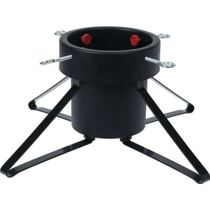 Christmas Tree Stand image