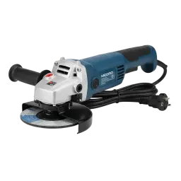 Angle Grinder image