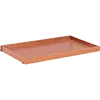 Supplementary items image