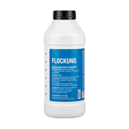 Flockung image