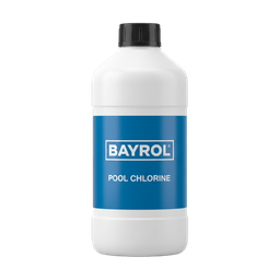 Bayrol & Zubehör image