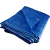 Abdeckplane 650 g/m2 image