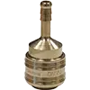 With Hose Nozzle image