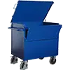 Box vans image