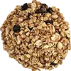 Fat Feed for Birds image