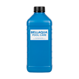 Bellaqua & Zubehör image