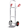 Aluminum Sack Trucks image