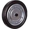 Spare parts image