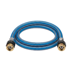 Aquastop Schlauch image