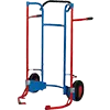 Tire dolly image