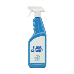 Floor Cleaners image
