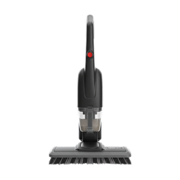 Battery-Powered Sweepers image