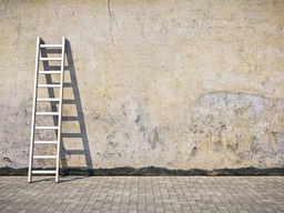 Wall & Wallpaper, Room Dehumidifier image