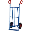 Steel Tube Hand Trucks image