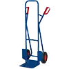 Stacking / Chair Dolly image