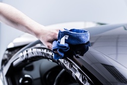 Leather, & Special, Polishing Cloths image
