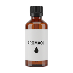 Room Fragrances & Aroma Oils image
