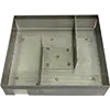 Cold smoke generator image