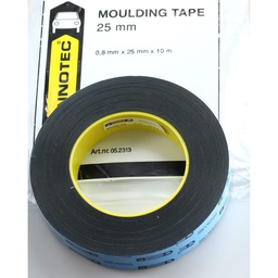 Adhesive tape - self-adhesive products image