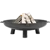Fire Pits + Fire Baskets image