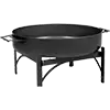 Grill + Grill Accessories image
