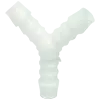 POM Plastic Hose Connectors image