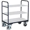 ESD-Etagenwagen image