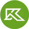 Klasebo Fertilizer image