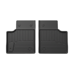 VOLKSWAGEN Fußmatten image