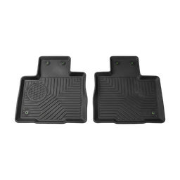 Mini Cooper Floor Mats image