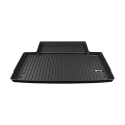 BYD Trunk Lining image