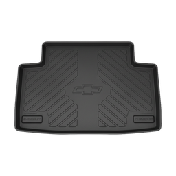 Trunk Liner Chevrolet image