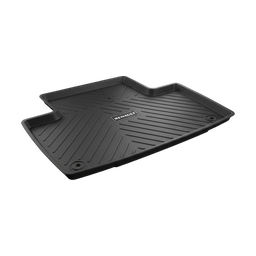 Renault Kofferraumauskleidung image