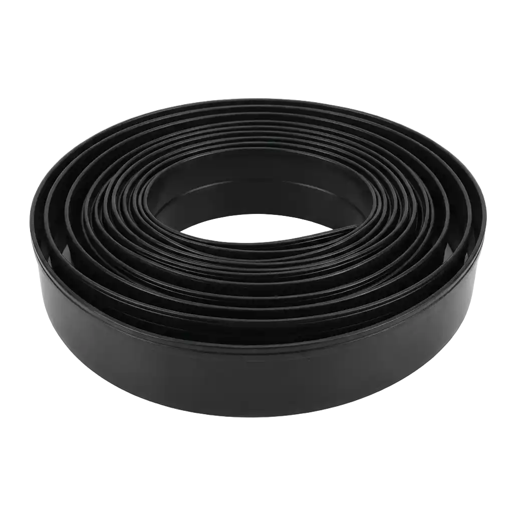 Lawn Edging image